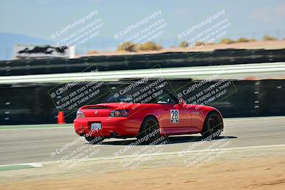 media/Sep-28-2025-Speed Ventures (Sun) [[cf5fbece84]]/Red group/Turn 9 and 3 enter/